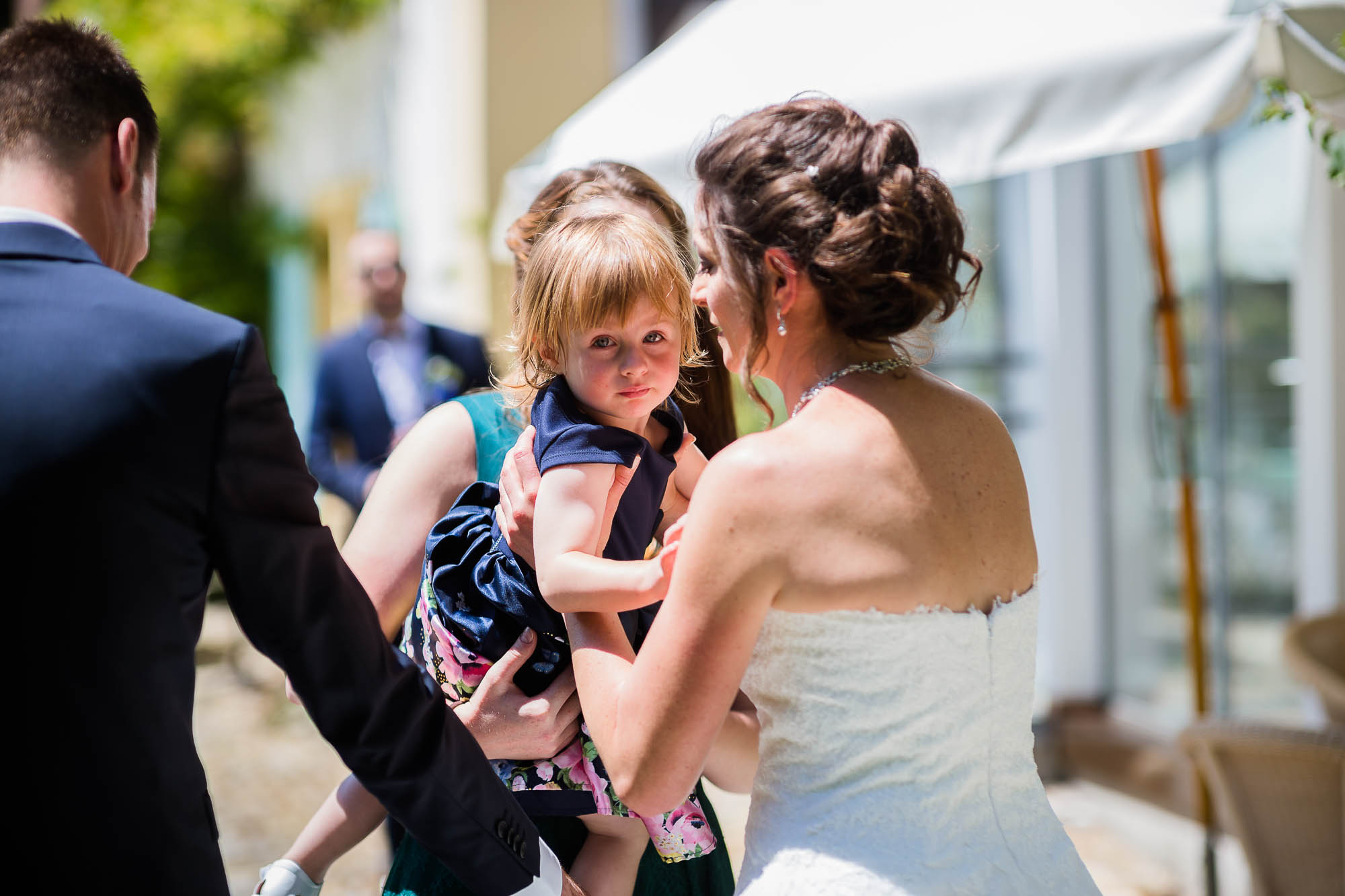 Export x3 1DX27702 Hochzeit 2020 Claudia & Marco